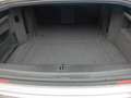 Audi A8 A8 II 2002 3.0 V6 tdi quattro tiptronic Silber - thumbnail 11