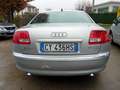 Audi A8 A8 II 2002 3.0 V6 tdi quattro tiptronic Silber - thumbnail 4