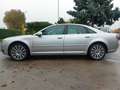 Audi A8 A8 II 2002 3.0 V6 tdi quattro tiptronic Silber - thumbnail 3