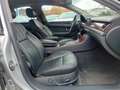Audi A8 A8 II 2002 3.0 V6 tdi quattro tiptronic Silber - thumbnail 7