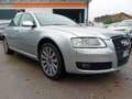 Audi A8 A8 II 2002 3.0 V6 tdi quattro tiptronic Silber - thumbnail 1