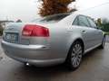 Audi A8 A8 II 2002 3.0 V6 tdi quattro tiptronic Silber - thumbnail 6