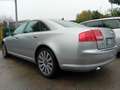Audi A8 A8 II 2002 3.0 V6 tdi quattro tiptronic Silber - thumbnail 5