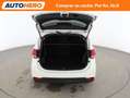 Kia Carens 1.7 CRDi Emotion Ecodynamics Blanco - thumbnail 17