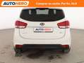 Kia Carens 1.7 CRDi Emotion Ecodynamics Blanco - thumbnail 5