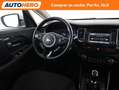 Kia Carens 1.7 CRDi Emotion Ecodynamics Blanco - thumbnail 14