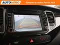 Kia Carens 1.7 CRDi Emotion Ecodynamics Blanco - thumbnail 21