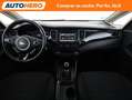 Kia Carens 1.7 CRDi Emotion Ecodynamics Blanco - thumbnail 13
