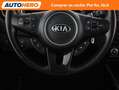 Kia Carens 1.7 CRDi Emotion Ecodynamics Blanco - thumbnail 25
