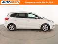 Kia Carens 1.7 CRDi Emotion Ecodynamics Blanco - thumbnail 7