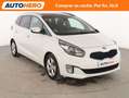Kia Carens 1.7 CRDi Emotion Ecodynamics Blanco - thumbnail 8