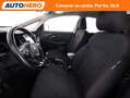 Kia Carens 1.7 CRDi Emotion Ecodynamics Blanco - thumbnail 11