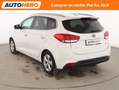 Kia Carens 1.7 CRDi Emotion Ecodynamics Blanco - thumbnail 4