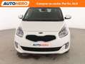 Kia Carens 1.7 CRDi Emotion Ecodynamics Blanco - thumbnail 9
