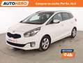 Kia Carens 1.7 CRDi Emotion Ecodynamics Blanco - thumbnail 1