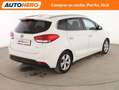 Kia Carens 1.7 CRDi Emotion Ecodynamics Blanco - thumbnail 6