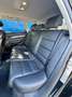 Audi A6 Avant 2.4 multitronic - thumbnail 5