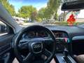 Audi A6 Avant 2.4 multitronic - thumbnail 8