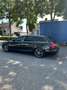 Audi A6 Avant 2.4 multitronic - thumbnail 9