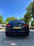 Audi A6 Avant 2.4 multitronic - thumbnail 4
