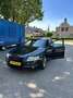 Audi A6 Avant 2.4 multitronic - thumbnail 1