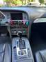 Audi A6 Avant 2.4 multitronic - thumbnail 10