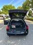 Audi A6 Avant 2.4 multitronic - thumbnail 7