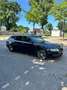Audi A6 Avant 2.4 multitronic - thumbnail 6