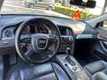 Audi A6 Avant 2.4 multitronic - thumbnail 11