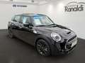 MINI Cooper S Mini EU6d-T ++AUTOMATIK! Schwarz - thumbnail 2