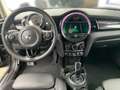 MINI Cooper S Mini EU6d-T ++AUTOMATIK! Schwarz - thumbnail 10