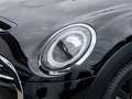 MINI Cooper S Mini EU6d-T ++AUTOMATIK! Schwarz - thumbnail 5