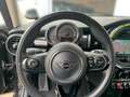 MINI Cooper S Mini EU6d-T ++AUTOMATIK! Schwarz - thumbnail 8