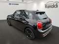 MINI Cooper S Mini EU6d-T ++AUTOMATIK! Schwarz - thumbnail 4
