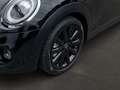 MINI Cooper S Mini EU6d-T ++AUTOMATIK! Schwarz - thumbnail 6