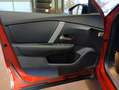 Citroen C4 PureTech 130 Stop&Start EAT8 SHINE Rouge - thumbnail 14