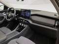 Skoda Kodiaq 2.0 tdi evo style 4x4 193cv dsg 7p.ti Nero - thumbnail 9