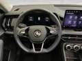 Skoda Kodiaq 2.0 tdi evo style 4x4 193cv dsg 7p.ti Nero - thumbnail 11