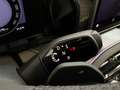 Skoda Kodiaq 2.0 tdi evo style 4x4 193cv dsg 7p.ti Nero - thumbnail 15