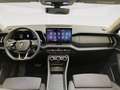 Skoda Kodiaq 2.0 tdi evo style 4x4 193cv dsg 7p.ti Nero - thumbnail 10