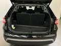 Skoda Kodiaq 2.0 tdi evo style 4x4 193cv dsg 7p.ti Nero - thumbnail 7