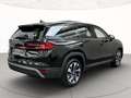 Skoda Kodiaq 2.0 tdi evo style 4x4 193cv dsg 7p.ti Nero - thumbnail 6