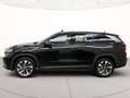 Skoda Kodiaq 2.0 tdi evo style 4x4 193cv dsg 7p.ti Nero - thumbnail 2
