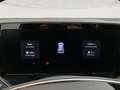 Skoda Kodiaq 2.0 tdi evo style 4x4 193cv dsg 7p.ti Nero - thumbnail 12