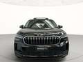 Skoda Kodiaq 2.0 tdi evo style 4x4 193cv dsg 7p.ti Nero - thumbnail 3