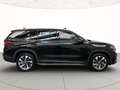Skoda Kodiaq 2.0 tdi evo style 4x4 193cv dsg 7p.ti Nero - thumbnail 5