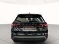 Skoda Kodiaq 2.0 tdi evo style 4x4 193cv dsg 7p.ti Nero - thumbnail 4