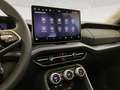 Skoda Kodiaq 2.0 tdi evo style 4x4 193cv dsg 7p.ti Nero - thumbnail 13