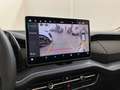 Skoda Kodiaq 2.0 tdi evo style 4x4 193cv dsg 7p.ti Nero - thumbnail 14