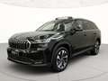 Skoda Kodiaq 2.0 tdi evo style 4x4 193cv dsg 7p.ti Nero - thumbnail 1
